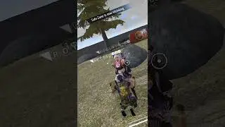 backup sad status🥲 free fire status zone