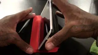Hottest HTC One Max Case