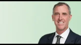 Almanac Neuberger Berman&rsquo;s Andrew Silberstein on entity-level investing