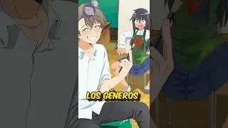 Los PAPELES se INVIRTIERON y es EXTRA&Ntilde;O!
