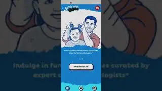 say with it Oreo jio New offers/  Free date ,3 months Recharge,1Year Recharge on Jio App #shorts