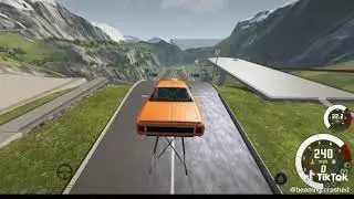 #BeamNGDrive #CarCrashes #VehicleDamage #RealisticPhysics #BeamNGStunts #BeamNGMods #BeamNGMaps