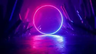 Bekarari Instrumental | No Lyrics | Calm Background Music