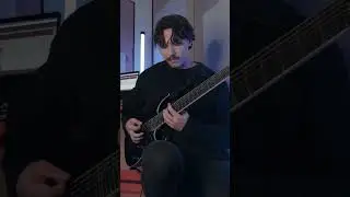 VENGEANCE- Fleshcold playtrough OUT NOW!!! 🎸🔥