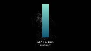 Beck And Rius - Exoplanet