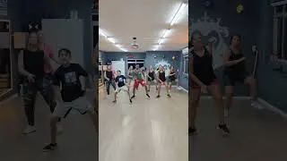 #Instrutor #FitDance #Flavetes #Dan&ccedil;a #Dance #Ritmos #Professor#Dancer #Vibe #MeteDan&ccedil;a #Ftdnc