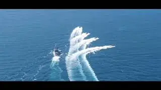 Taiwan warning for china prepares huge military navy exercises. #taiwan #china