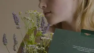 Olfattorio   8