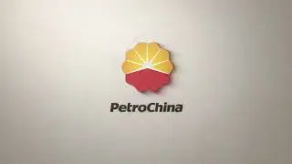PetroChina Company Profile