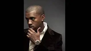 [FREE] Kanye West Late Registration Type Beat   'Hypnotize'