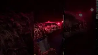 Franklin Institute Jurassic World
