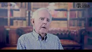 Giant Cell Arteritis Patient Story