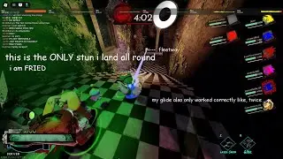 Silver, Shadow AND Fleetway Sighting - Outcome Memories