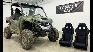 The Rmax 1000 Just Got a MASSIVE Upgrade!