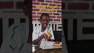 Le jeune challenge du triple !