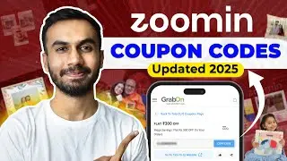Zoomin Coupon Codes | Zoomin Discounts & Promo Codes