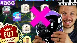 FIFA 21 OMG I SPENT 500K ON THIS NEW WHAT IF PLAYER BUT IT WAS A MISTAKE AND SOLD HIM BACK!