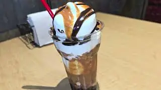 DAIRY QUEEN PEANUT BUSTER PARFAIT MR SUNSHINE EDDY SHIPEK LIVE 561-693-8636