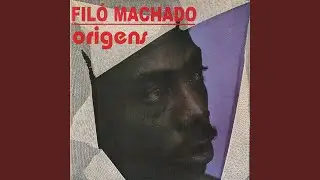 Vale o Escrito