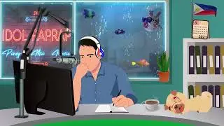 Sana All - Pinoy Hip Hop, OPM, Pinoy Music, OPM Hip hop, Pinoy Trap