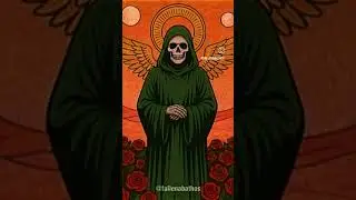 #memes #feliz #amorpropio #paz #empatia #evolu&ccedil;&atilde;o #deus&eacute;fiel #jesus #amor #viral #videos