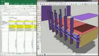 VT7.3 Visualizing Net Energy Generation