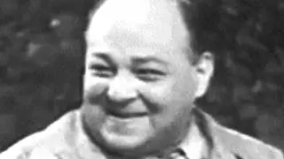 Max Bacon - Buy My Little Ten-a-Penny Pills / I Can Get It For You Wholesale (1938)