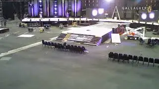SAFTAS STAGE TO SAMAS STAGE 2024