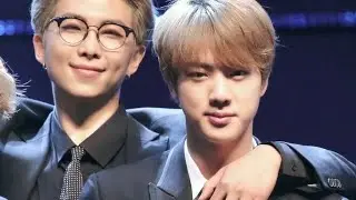 Namjin