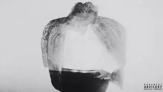 Future - Solo Bass Boosted
