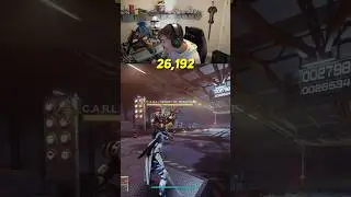 Broken Lightweight Sword Damage Bug
