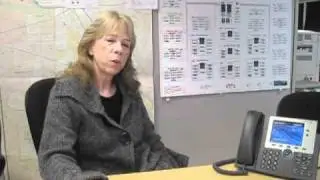 CallTower SCUSD Testimonial