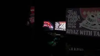 Indian Classical Music || Feel Tha Thumri || #melodion #shorts #harmonium ||@Yogesh_Harmonium