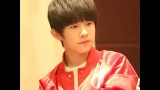 (FMV) Dich Dương Thiên Tỉ- Chỉ một lần thôi!