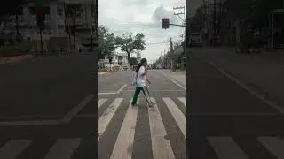 Alaminos national high school 🏫 🥰