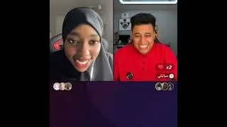 اروع بث لسبياكي و روان اليوووووم كله ذبات و ضحك🤣🤣🤣