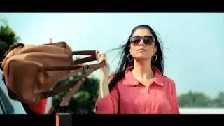 Crazy Singh new Punjabi hindi dubbed promo