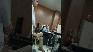 NIMS UNIVERSITY MENTAL HARRASMENT part 2 AND IS FAILING STUDENTS #reels #virals #shorts