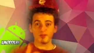Ciao a tutti siamo gli XModders