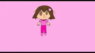 How to draw 