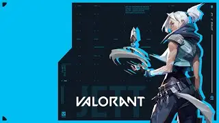 VALORANT GAME PLAY || GREAT GAMER || #Greatgamer #Tamilcommunity #PcGames  #valorant