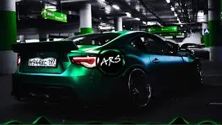 Christian French - Head First [Young Bombs Remix] [BASS BOOSTED]