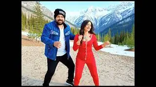 love and mlx song