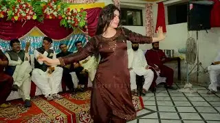 Dhol Mereya | Masooma Jan | Dance Performance 2023
