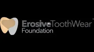 Erosive Tooth Wear webinar