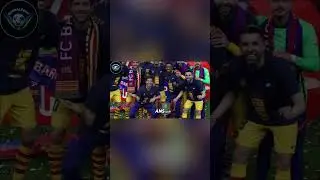 Ebrima Tunkara, la p&eacute;pite de 15 ans qui enflamme d&eacute;j&agrave; le FC Barcelone !! #barcatopgoals #football