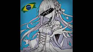 [1h] EmyyH, Vxndo - MTG GIRL A 2.0