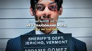 VAI VAI TRAIR / SUB ESPA&Ntilde;OL, ENGLISH, PORTUGU&Ecirc;S 
