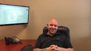 Builder Marketing - How to Sell More New Construction Homes without Buying Leads