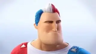 Aquafresh Complete care